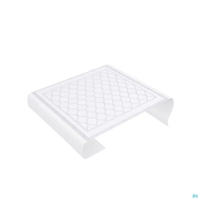 Tena bed plus wings 80x180cm 20 771102-4