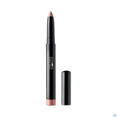 Couleurs de noir stylo oap wp 02 pink metal-2