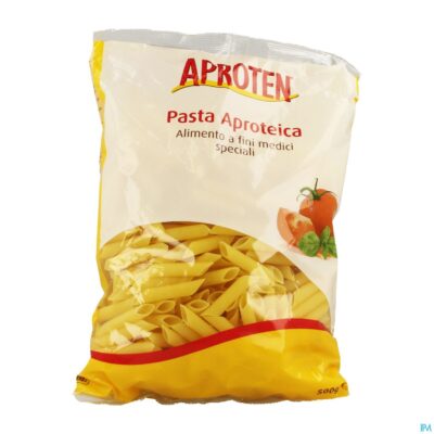 Aproten penne 500g 5446 revogan-2