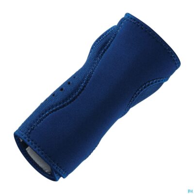 Futuro nachtpolsbandage 48462, aanpasbaar-5