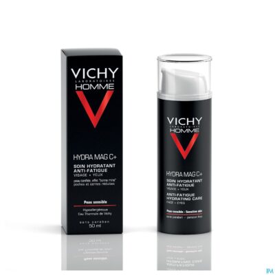 Vichy homme hydra mag c+ 50ml-3