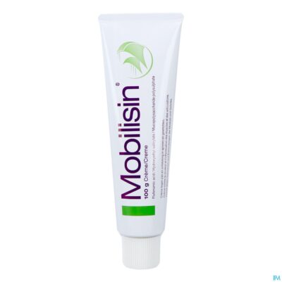 Mobilisin creme 100g-2