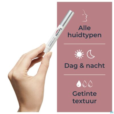 Eucerin a/pigment spot corrector 5ml-5