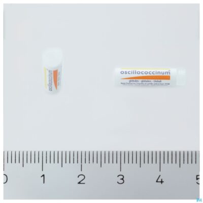 Oscillococcinum doses 6 x 1g boiron-3