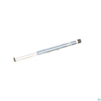 Eye care liner 702 bleu-2