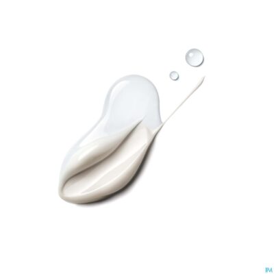 Lrp toleriane sensitive creme 40ml-2