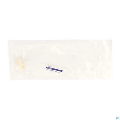 Cavilon advanced film 1x2,7ml
