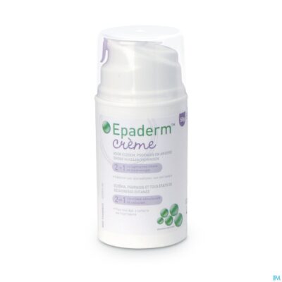 Epaderm creme 500g 99400824-2
