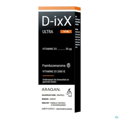 D-ixx ultra 10ml-2