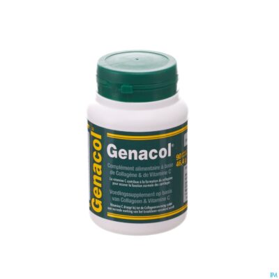 Genacol gel 90-2