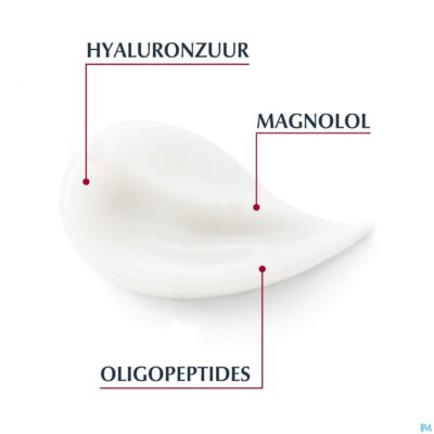 Eucerin hyaluron fil.+volume lift dagcr mix h.50ml-4