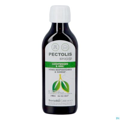 Soria pectolis siroop 200ml verv.3415726-3