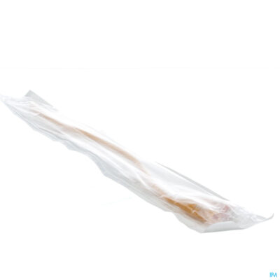 Sonde foley uretrale 30-50ml ch16