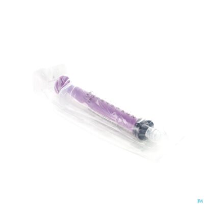 Enfit spuit 10ml