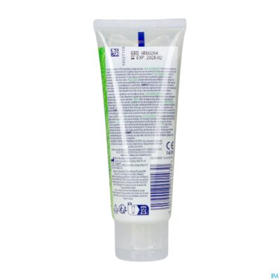 Durex naturel glijmiddel gel 100ml-2