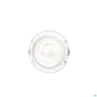 Vichy nutrilogie 1 dh 50ml-6