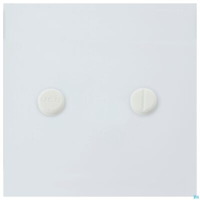 Agyrax 25mg comp 50-6