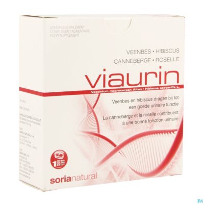 Soria viaurin tabl 28 6298
