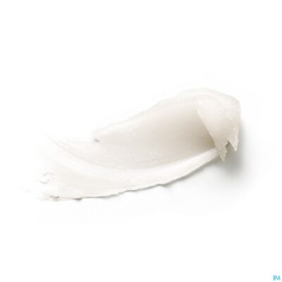 La roche posay cicaplast lipbalsem barriere 7,5ml-8