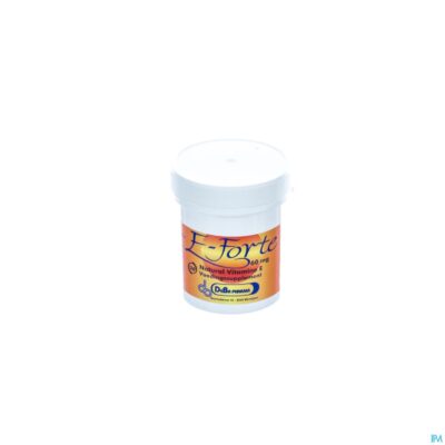 E-forte comp 60x60mg deba-4