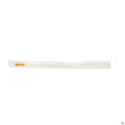 Medicoplast sonde nelaton uretraal ch16 40cm