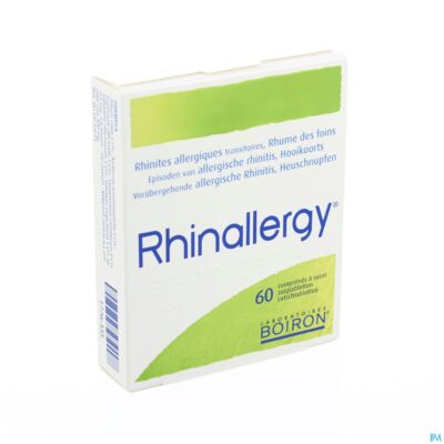 Rhinallergy comp 60 boiron-4
