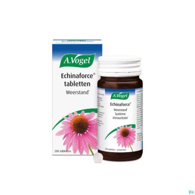 A.vogel echinaforce 200 tabletten-3