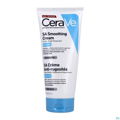 Cerave sa creme a/ruwe huid 177ml-5