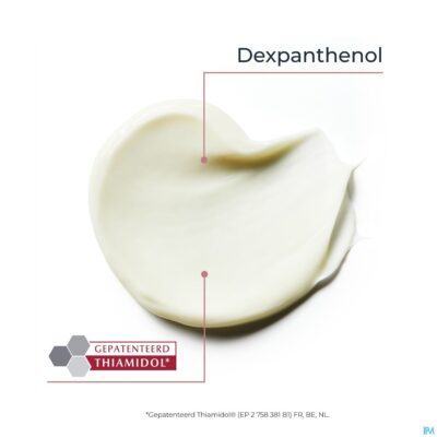 Eucerin a/pigment nachtcreme 50ml-5