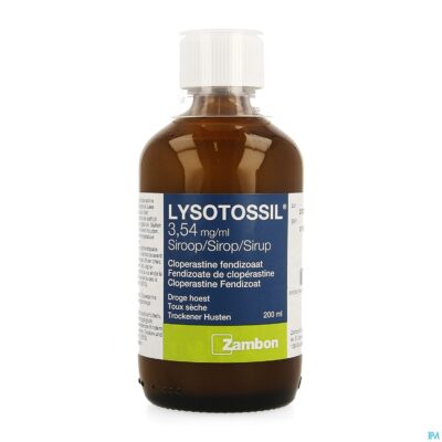 Lysotossil sir. 200ml-4