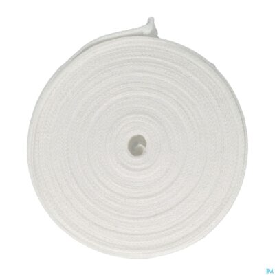 Tubegauz buisvormig verband 20m t1 24000-3