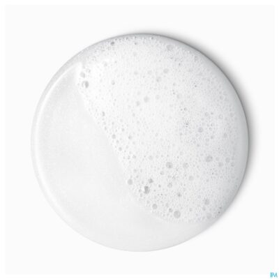 Vichy dercos cica keratine sh 250ml-7