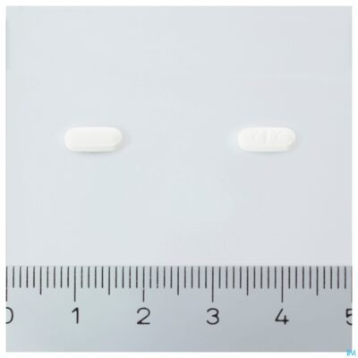 Zyrtec 10mg filmomh. tabl. (40)-3