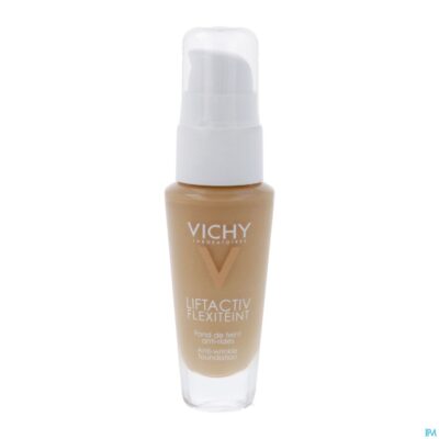 Vichy fdt flexilift teint a/rimpel 35 sade 30ml-6