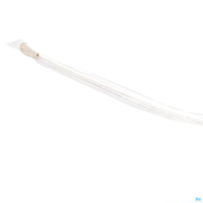 Sonde tieman uretraal ch12-2