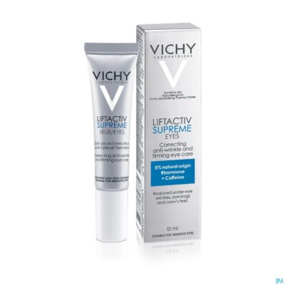 Vichy liftactiv derm source ogen 15ml-3