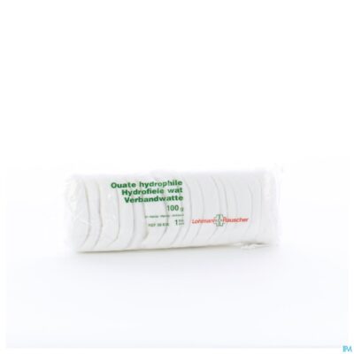 Stella wat hydrofiel zig-zag zak 100g 35036-3