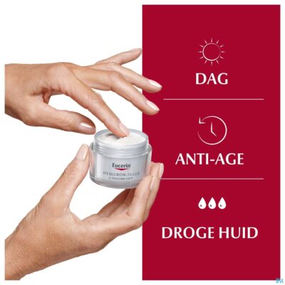 Eucerin hyaluron fil.+volume lift dagcr dr.h. 50ml-6