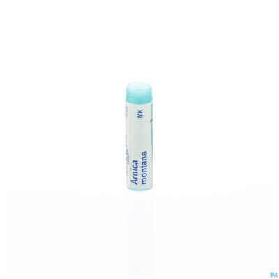 Arnica montana mk gl boiron-2