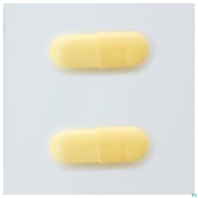 Lactose ok caps 150 5753 revogan-2