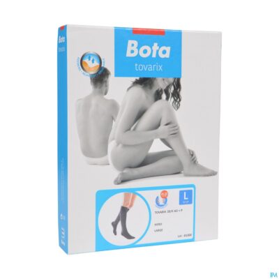Bota tovarix 20/ii kous ad+p nero large