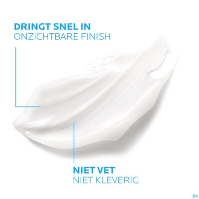 La roche posay cicaplast handcreme barriere 50ml-9