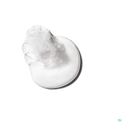 La roche posay effaclar schuimgel zuiverend 400ml-16