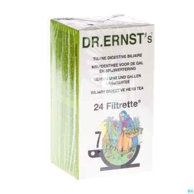 Ernst dr filt n 7 thee lever en gal-3
