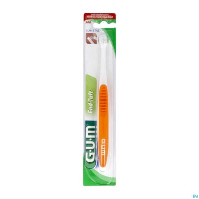 Gum tandenb interspace 308-2