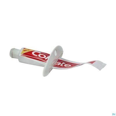 Tubeknijper tubemaster advys-2