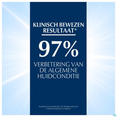Eucerin hyaluron filler extra rijk dagcreme 50ml-6