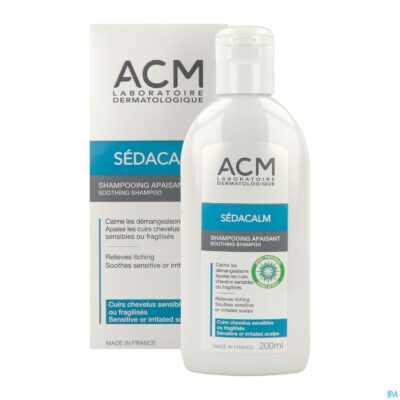 Sedacalm sh verzachtend flacon 200ml-3