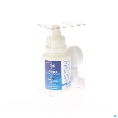 Eye care pharma souples opl contactlenzen 360ml-3