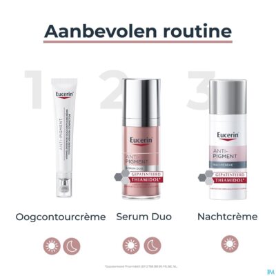 Eucerin a/pigment nachtcreme 50ml-2